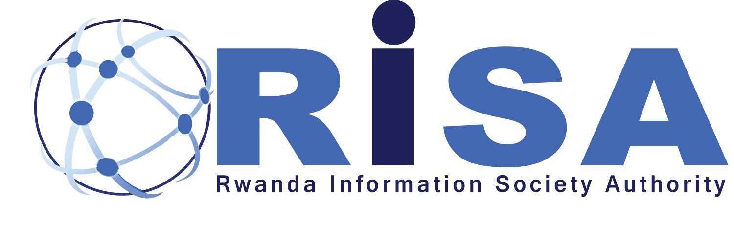 RISA Logo